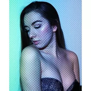 Miss Mikkaa Onlyfans Leaked Nude Image #L0bZYJ8pof