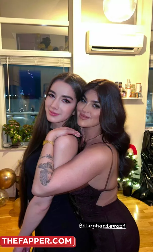 Miss Mikkaa  Onlyfans Leaked Nude Image #MfYpmEcqUL