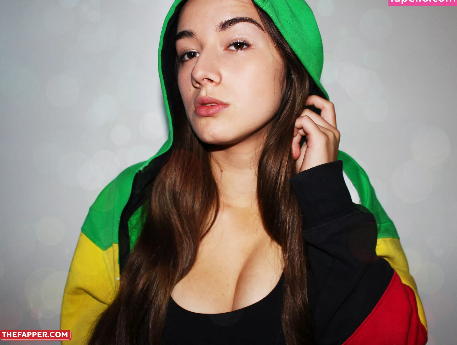 Miss Mikkaa  Onlyfans Leaked Nude Image #Mrjw9BOPZR
