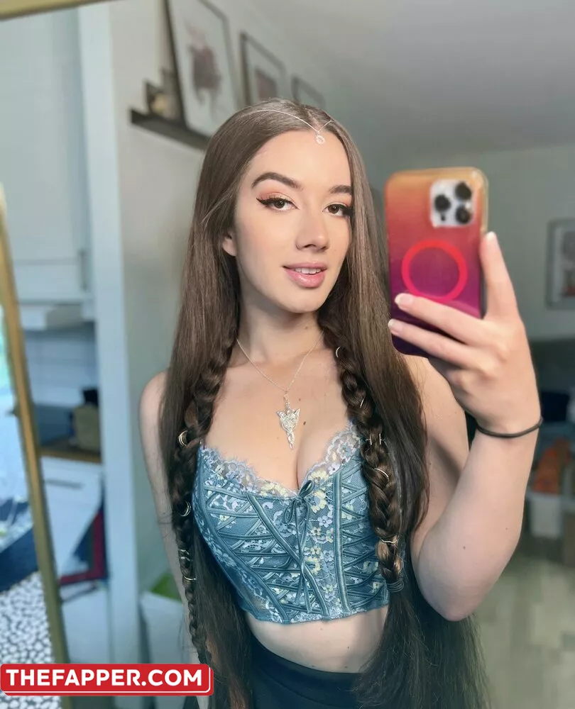 Miss Mikkaa  Onlyfans Leaked Nude Image #NIH8PJheNB
