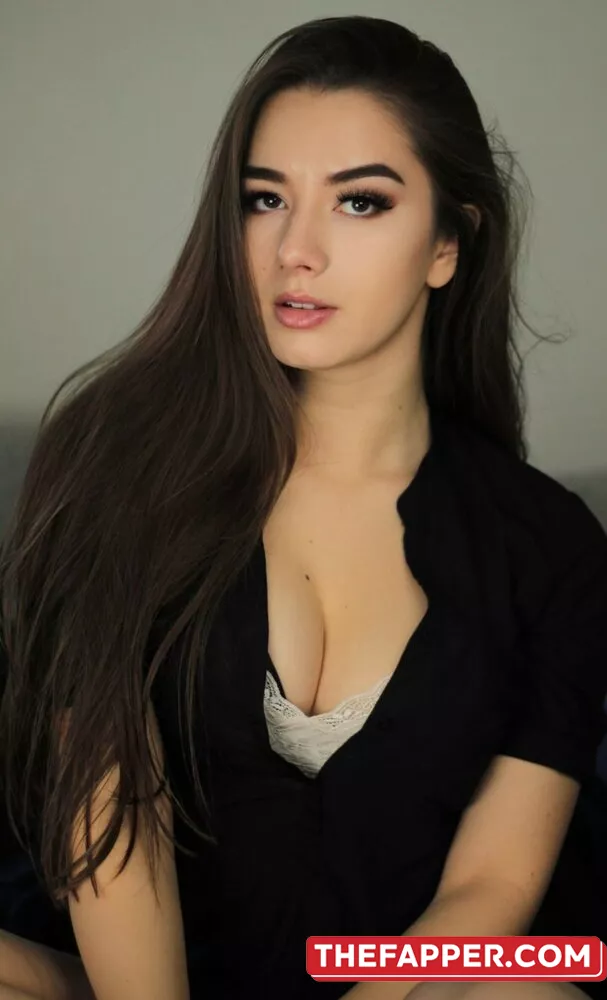Miss Mikkaa  Onlyfans Leaked Nude Image #NYBl8XwoQW