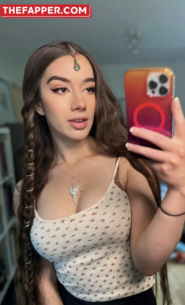 Miss Mikkaa  Onlyfans Leaked Nude Image #NnwwwE4ZhC
