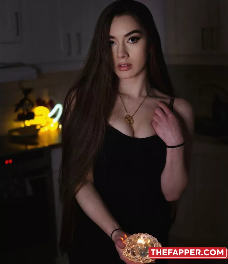 Miss Mikkaa  Onlyfans Leaked Nude Image #R0OgAHQjEf