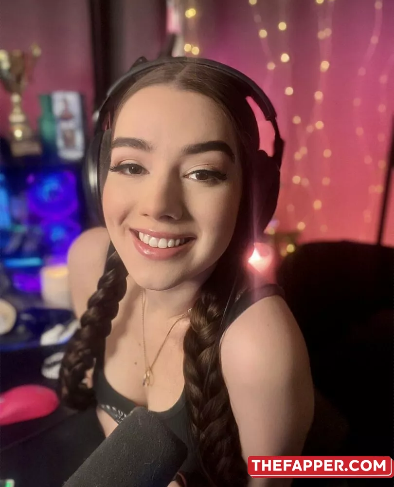 Miss Mikkaa  Onlyfans Leaked Nude Image #RoC1DFzfTl