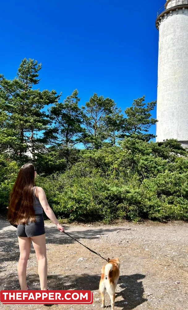 Miss Mikkaa  Onlyfans Leaked Nude Image #RwBCfyYsLU