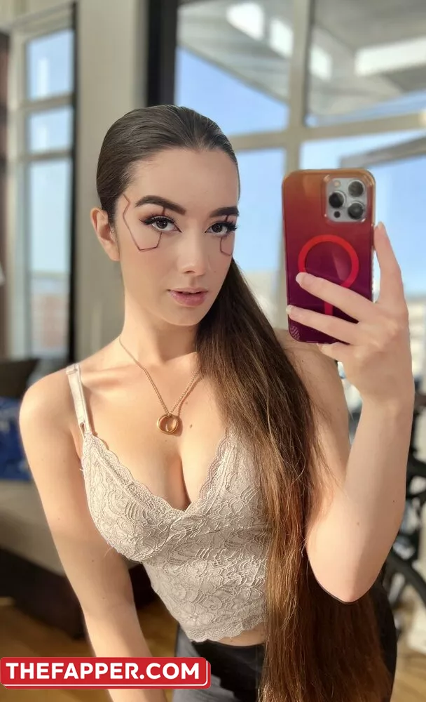 Miss Mikkaa  Onlyfans Leaked Nude Image #TDtBPDizVm