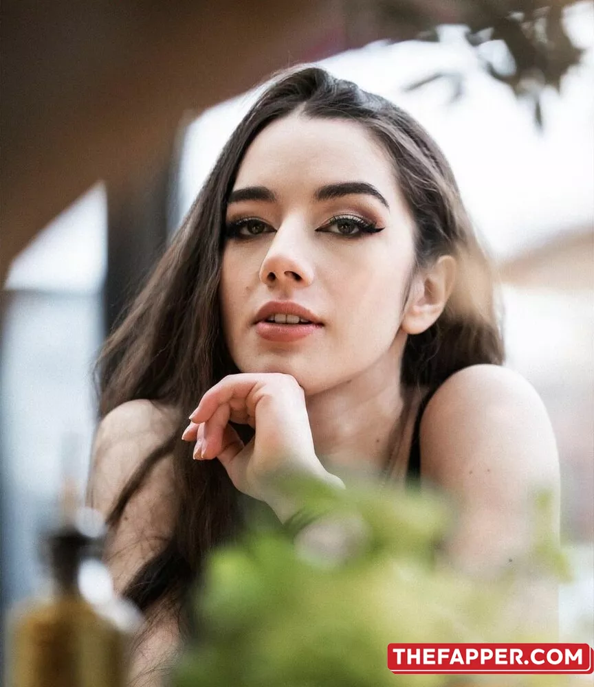 Miss Mikkaa  Onlyfans Leaked Nude Image #UOV7r1j7mw