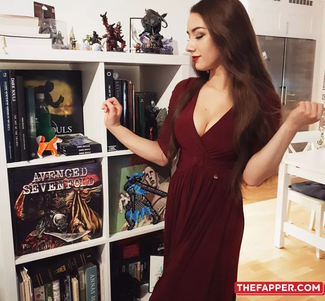 Miss Mikkaa  Onlyfans Leaked Nude Image #V2PcO3it3T