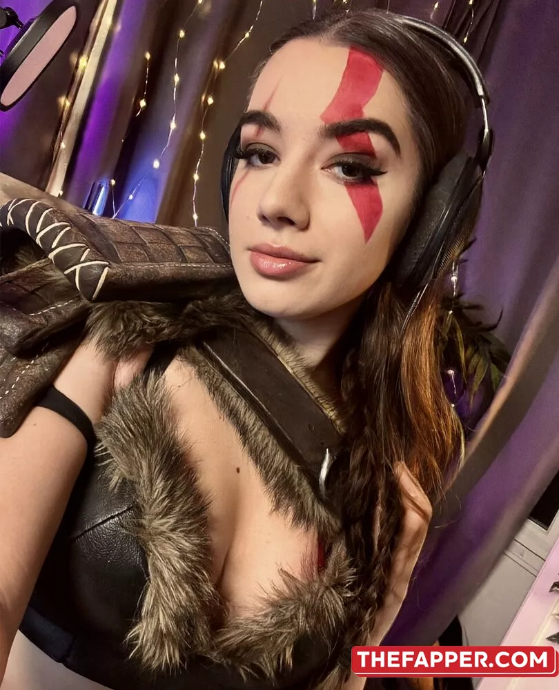 Miss Mikkaa  Onlyfans Leaked Nude Image #V84ahxSZQJ