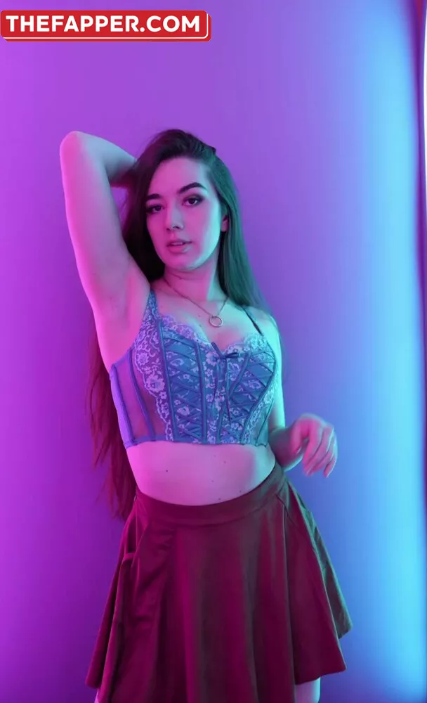 Miss Mikkaa  Onlyfans Leaked Nude Image #VDp596UdM5