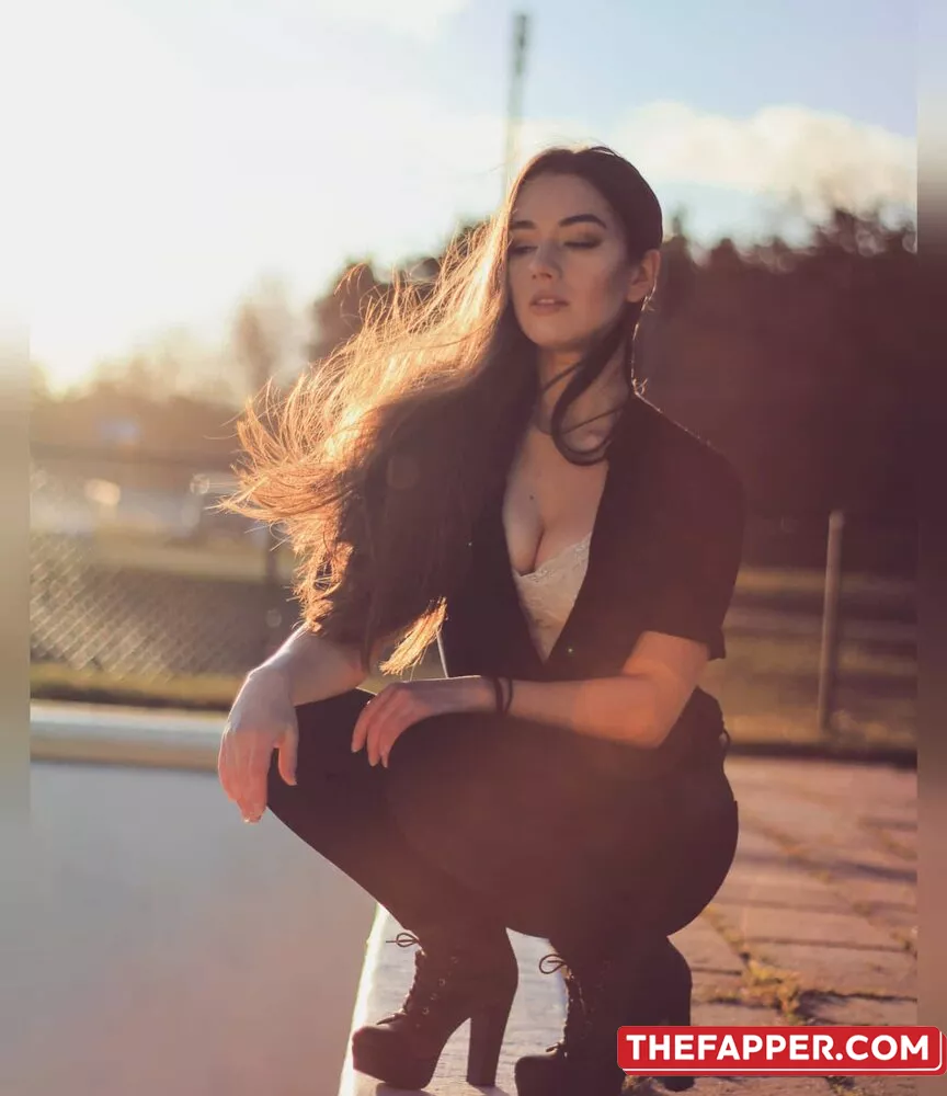 Miss Mikkaa  Onlyfans Leaked Nude Image #VZlSkxRdhh