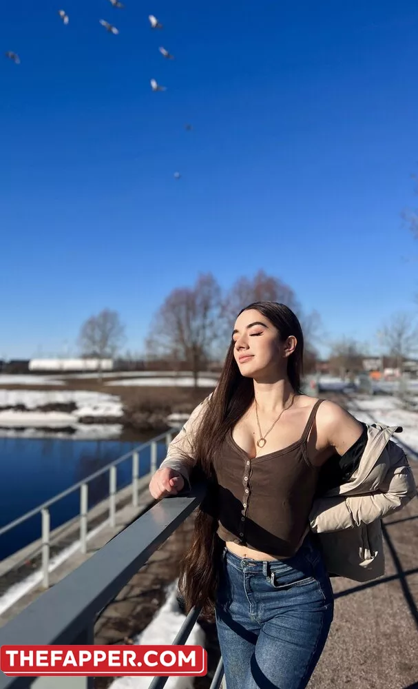 Miss Mikkaa  Onlyfans Leaked Nude Image #VbT8TNuLOD