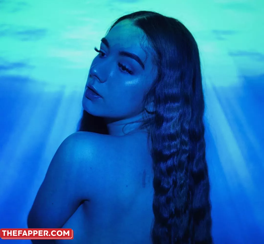 Miss Mikkaa  Onlyfans Leaked Nude Image #VlPt9UZmSJ