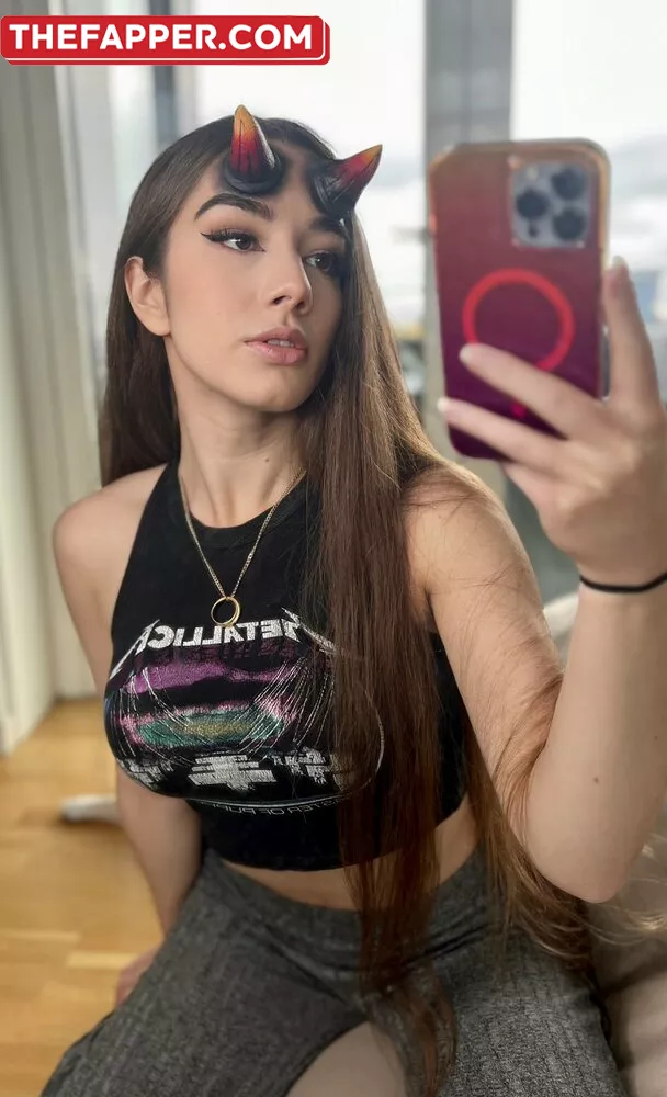 Miss Mikkaa  Onlyfans Leaked Nude Image #WEDbe3Ml6p