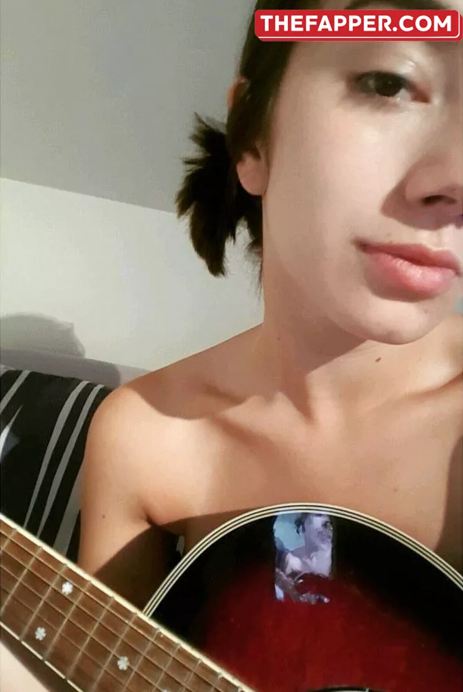 Miss Mikkaa  Onlyfans Leaked Nude Image #WLPhvvv2g9