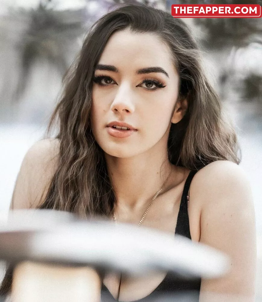 Miss Mikkaa  Onlyfans Leaked Nude Image #X7qFAo1bat