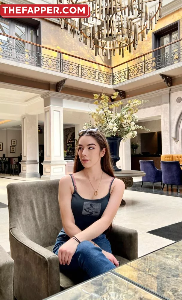 Miss Mikkaa  Onlyfans Leaked Nude Image #Xrap4m75VP