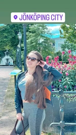 Miss Mikkaa Onlyfans Leaked Nude Image #Y3RclBr3BF