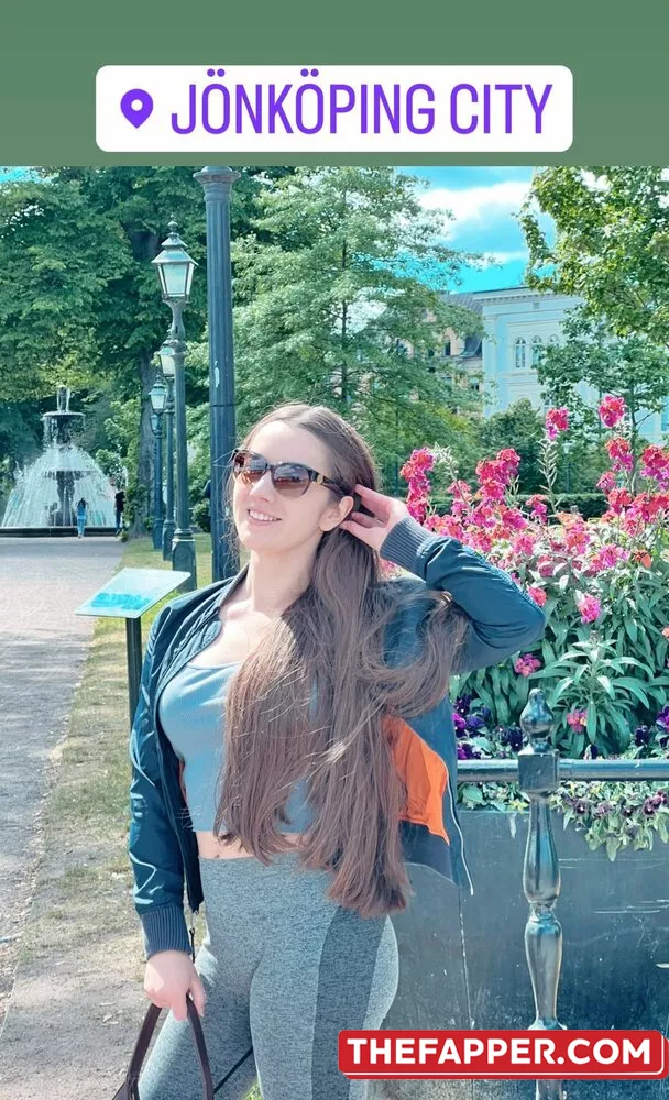 Miss Mikkaa  Onlyfans Leaked Nude Image #Y3RclBr3BF