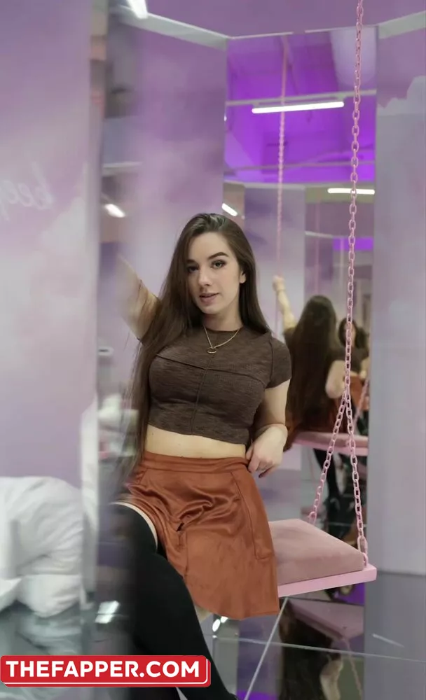 Miss Mikkaa  Onlyfans Leaked Nude Image #Yaa3B3K5S2