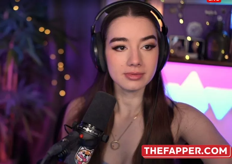 Miss Mikkaa  Onlyfans Leaked Nude Image #Yy1HWRTUjP