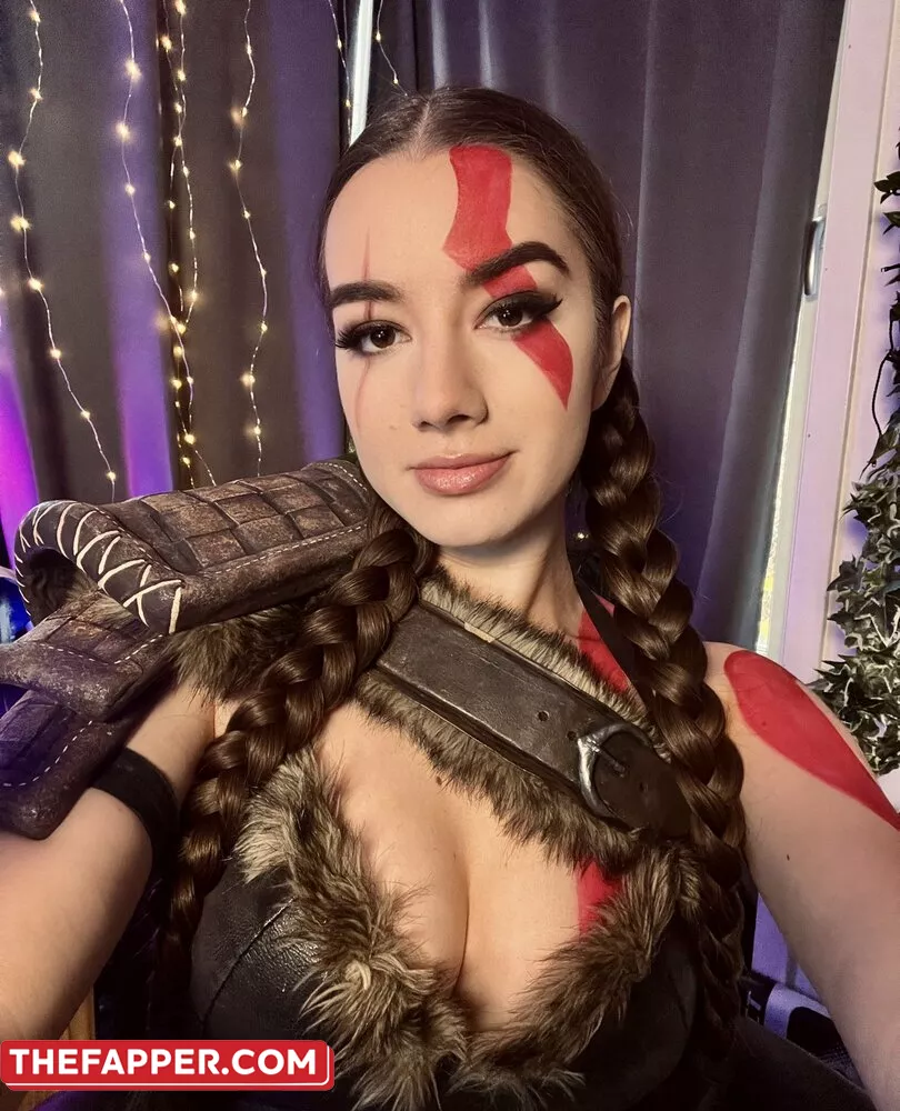 Miss Mikkaa  Onlyfans Leaked Nude Image #ZHDkCnLY38