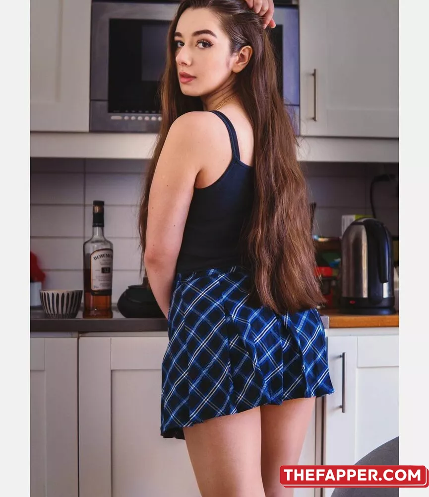 Miss Mikkaa  Onlyfans Leaked Nude Image #ZgywaRCVCF