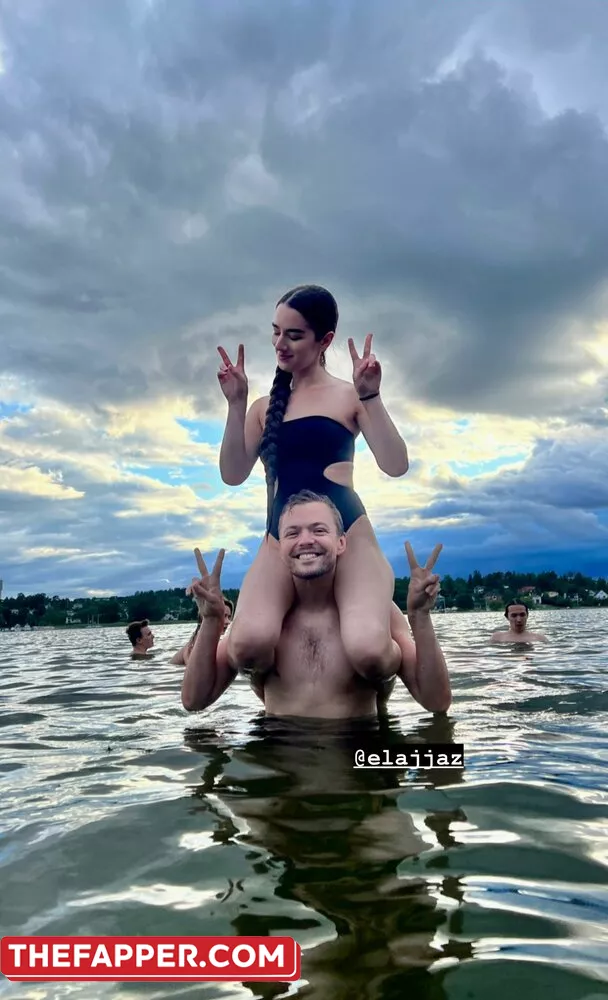 Miss Mikkaa  Onlyfans Leaked Nude Image #ZyH7Bt6VJk