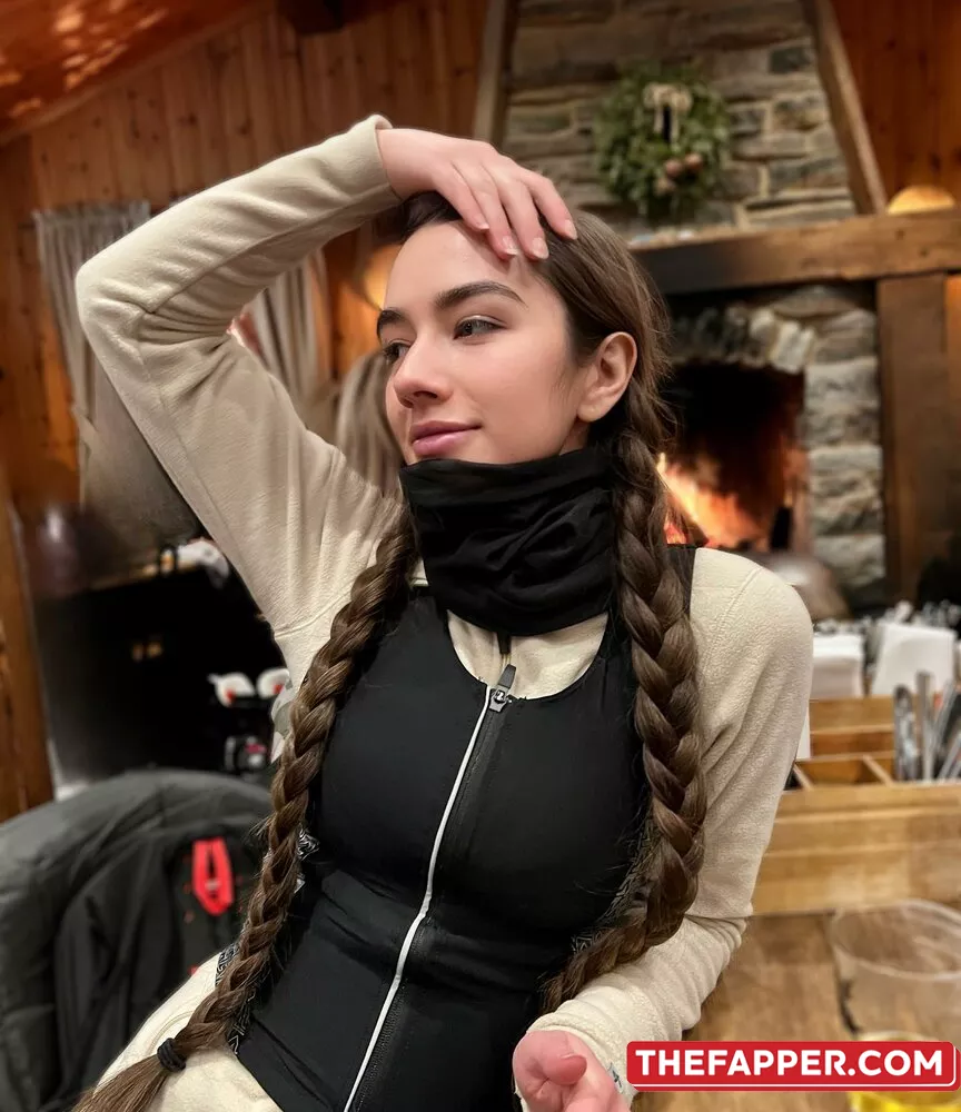 Miss Mikkaa  Onlyfans Leaked Nude Image #bGS6OaveWI