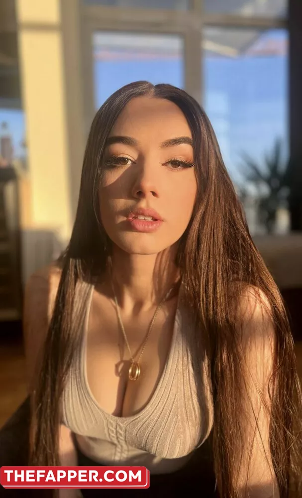 Miss Mikkaa  Onlyfans Leaked Nude Image #cDJoLmZzd2