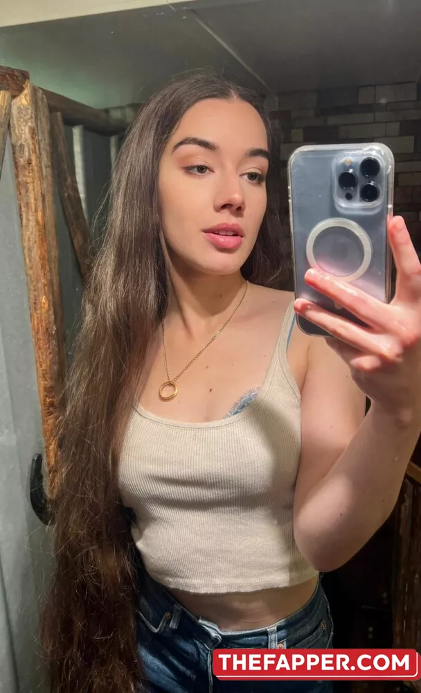 Miss Mikkaa  Onlyfans Leaked Nude Image #dBACVjwTYO