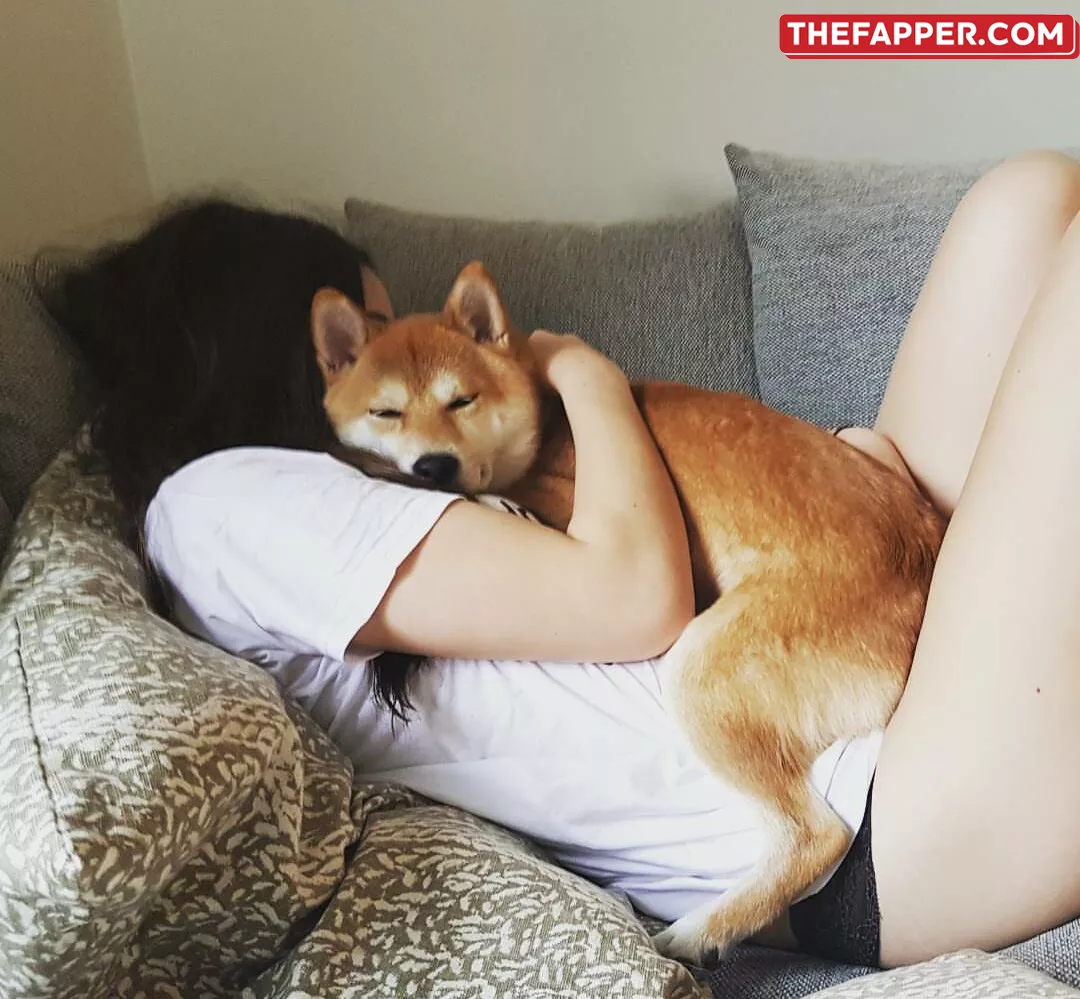Miss Mikkaa  Onlyfans Leaked Nude Image #dsI8w9Csej