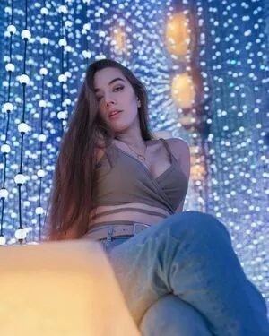 Miss Mikkaa Onlyfans Leaked Nude Image #e9q66WnSbR