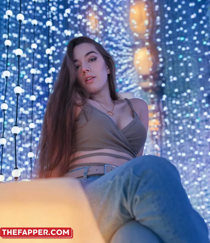 Miss Mikkaa  Onlyfans Leaked Nude Image #e9q66WnSbR