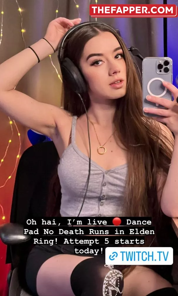 Miss Mikkaa  Onlyfans Leaked Nude Image #eg4bBxvkwn