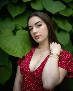 Miss Mikkaa Onlyfans Leaked Nude Image #f1kbGklIA1