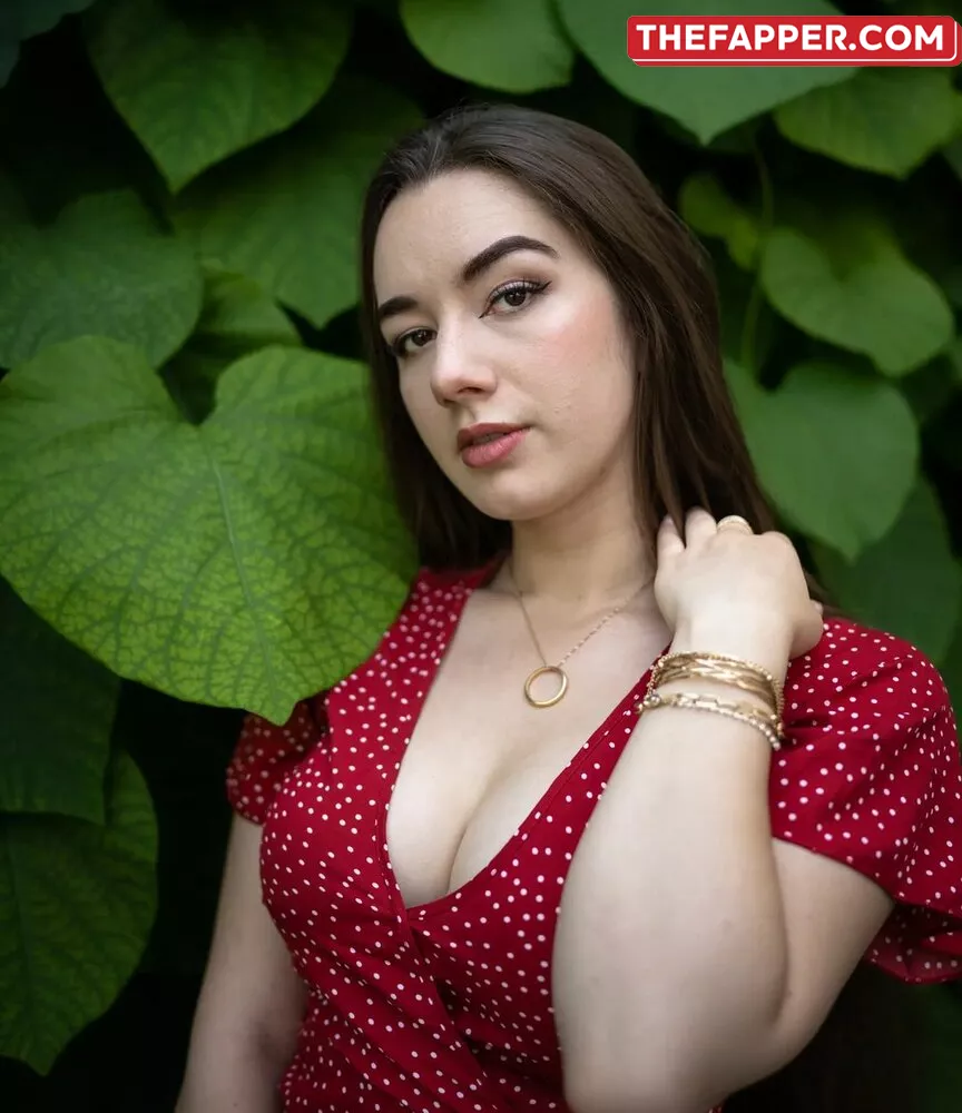 Miss Mikkaa  Onlyfans Leaked Nude Image #f1kbGklIA1