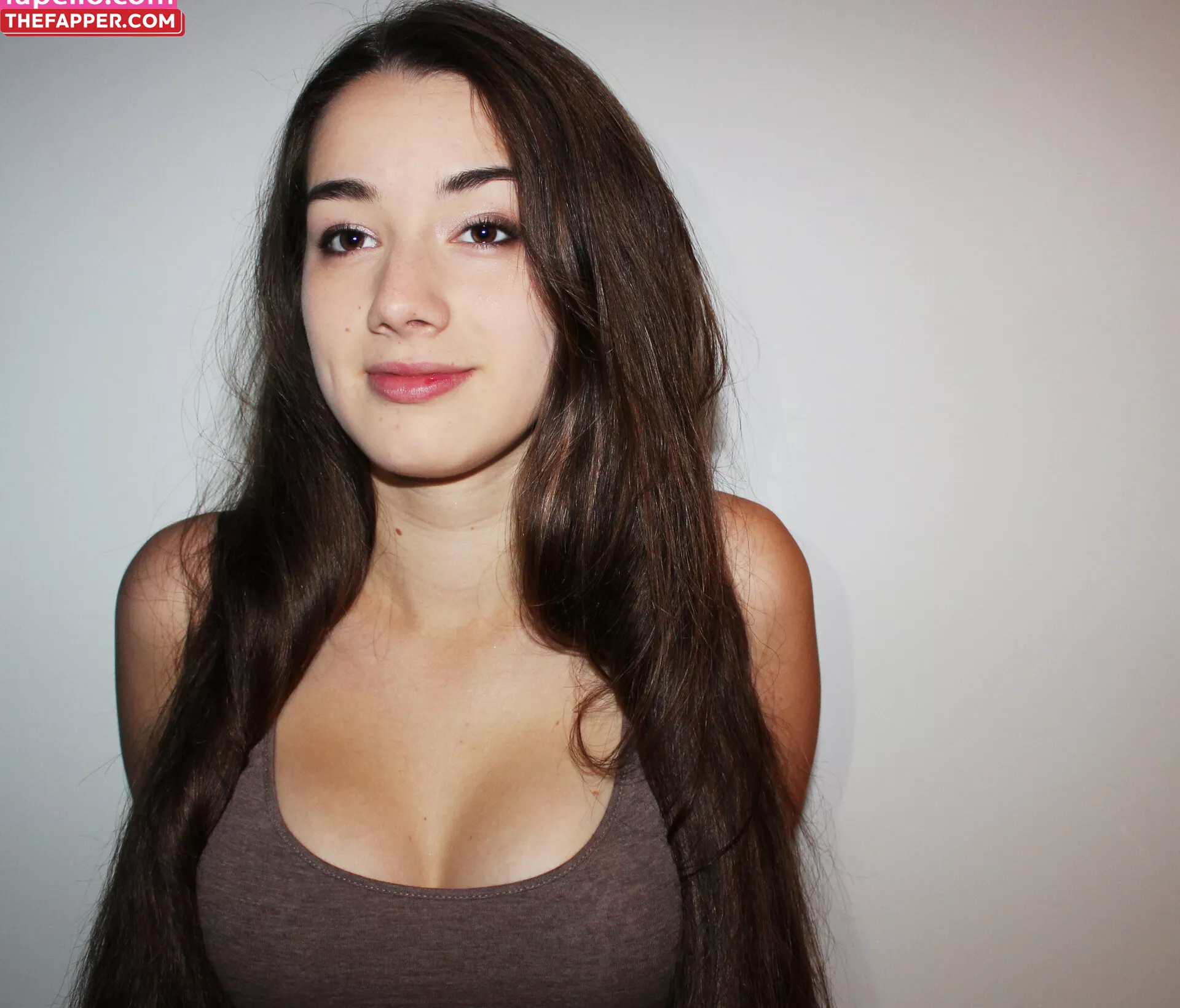 Miss Mikkaa  Onlyfans Leaked Nude Image #fDhvoLHhzx