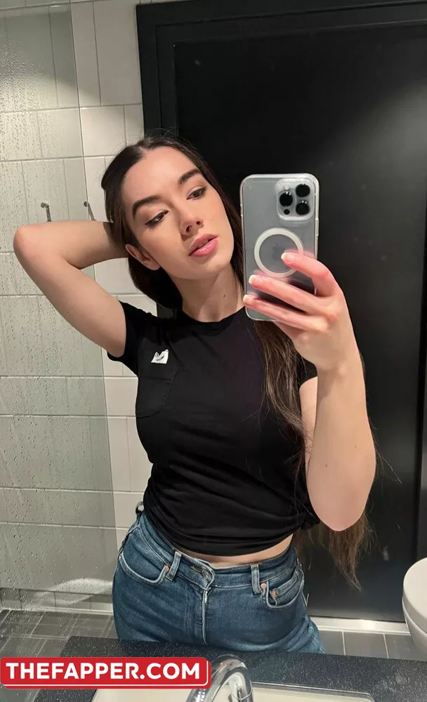 Miss Mikkaa  Onlyfans Leaked Nude Image #fXAweezALE