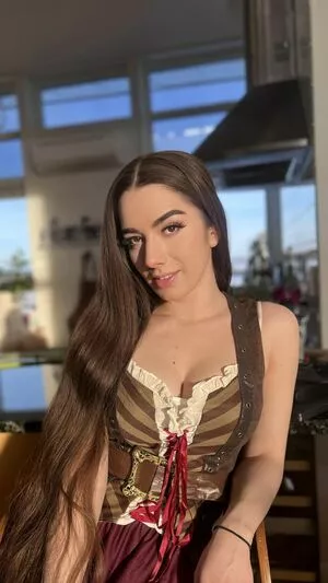 Miss Mikkaa Onlyfans Leaked Nude Image #fubrh2YGOI