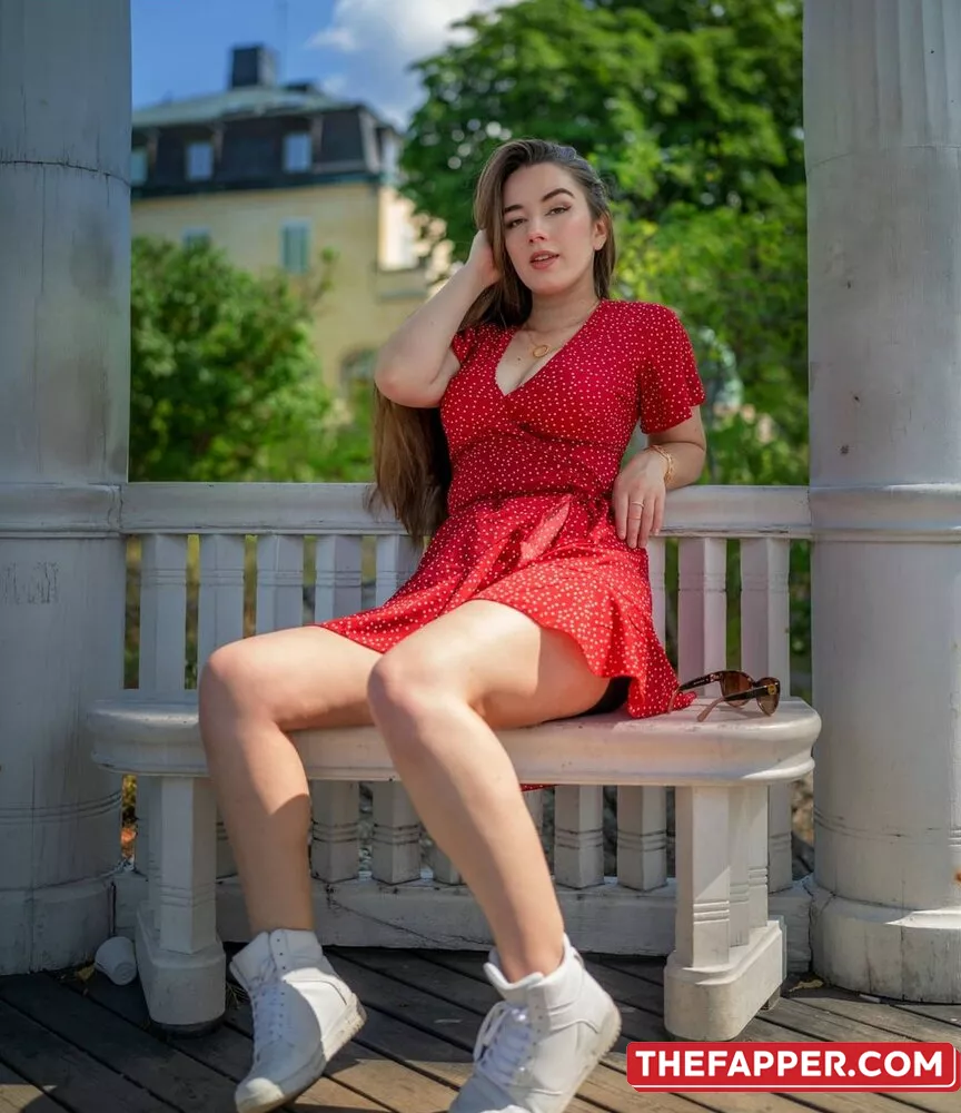 Miss Mikkaa  Onlyfans Leaked Nude Image #gA2yFIkyhO
