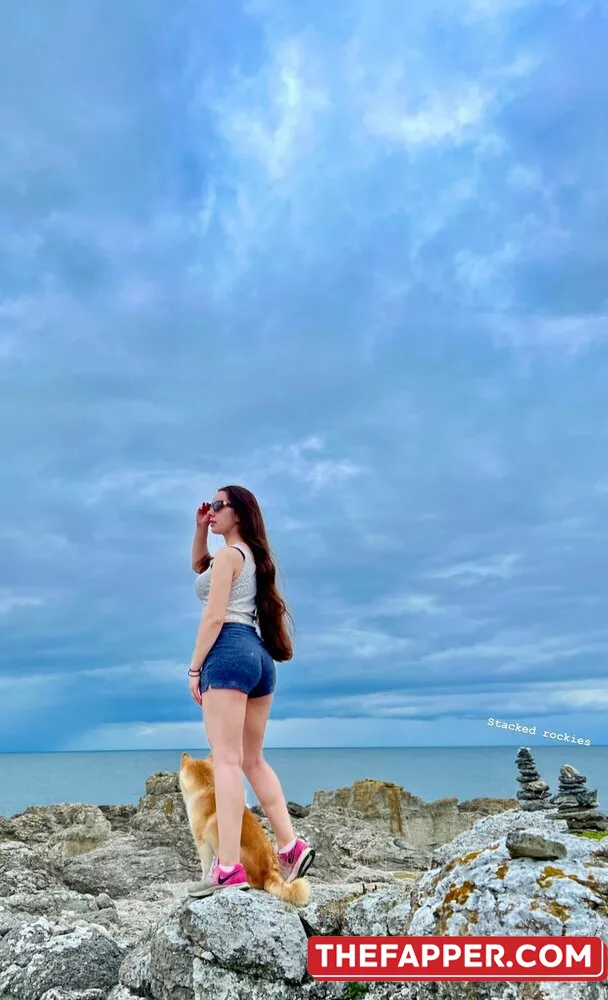 Miss Mikkaa  Onlyfans Leaked Nude Image #h77DJo2CZu