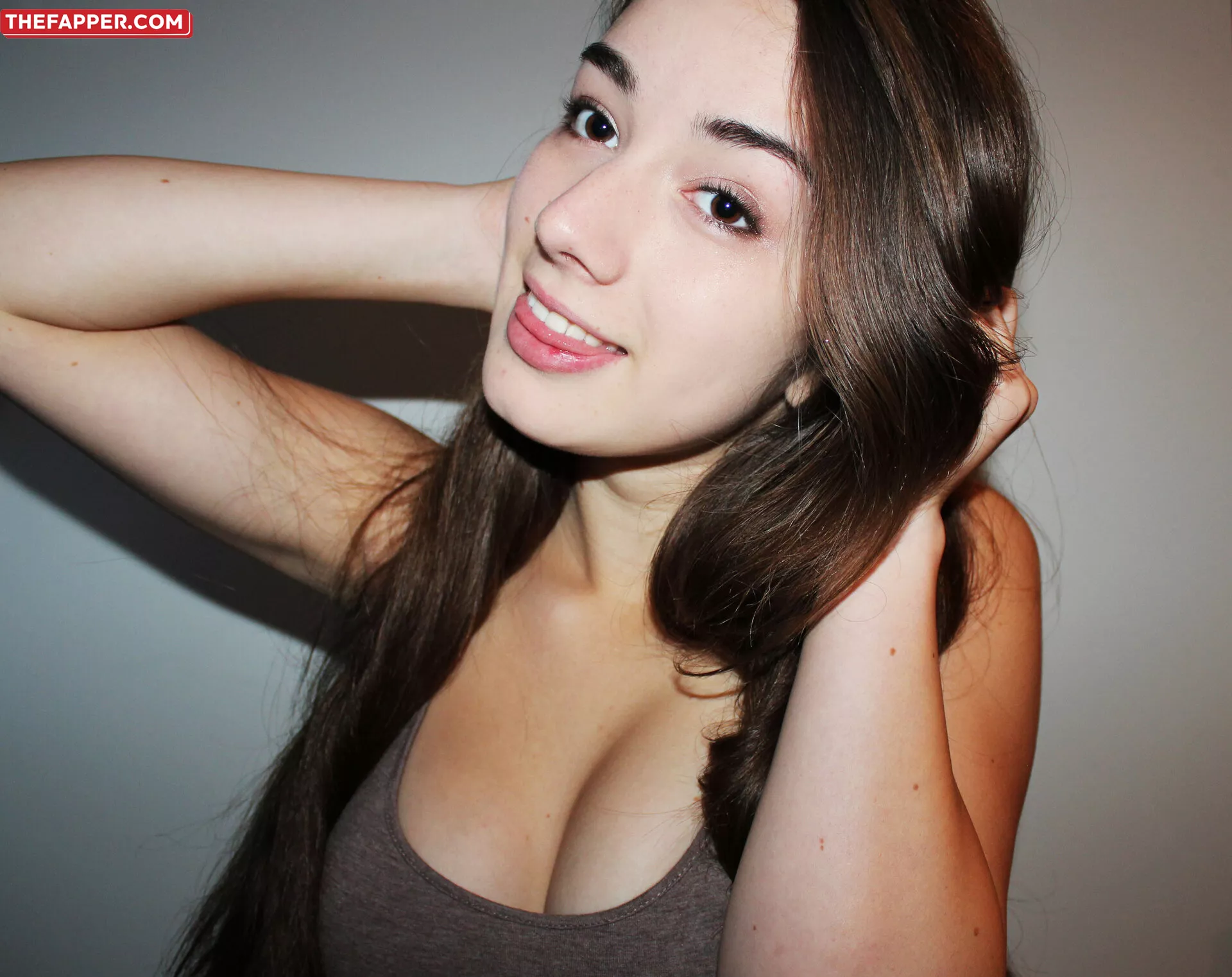 Miss Mikkaa  Onlyfans Leaked Nude Image #h8mO02IYU1