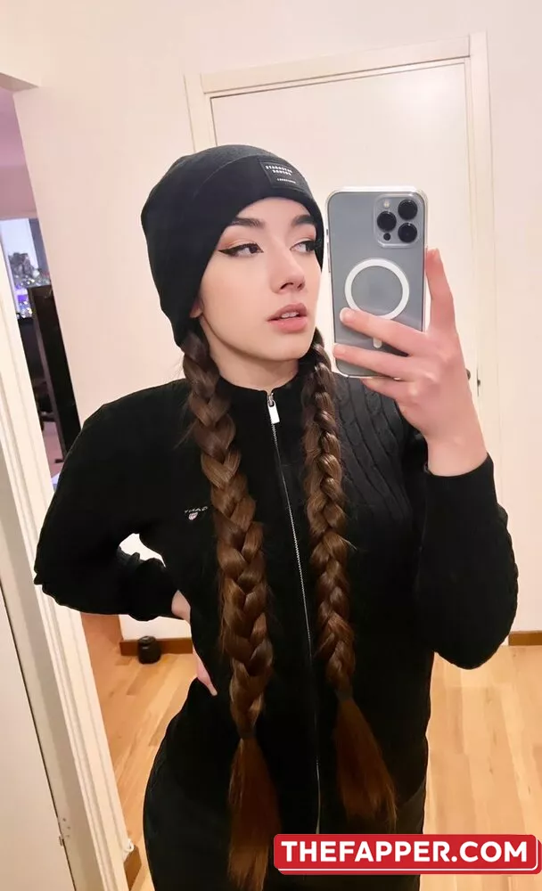Miss Mikkaa  Onlyfans Leaked Nude Image #hXg6bBGZLo