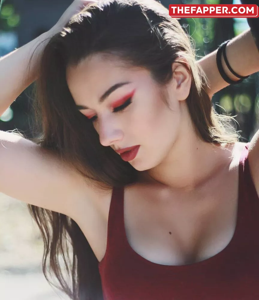 Miss Mikkaa  Onlyfans Leaked Nude Image #k8BhQ6WM2C