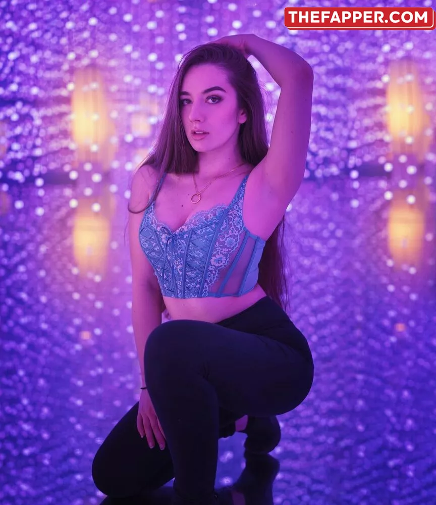 Miss Mikkaa  Onlyfans Leaked Nude Image #m7aeyVKq1m