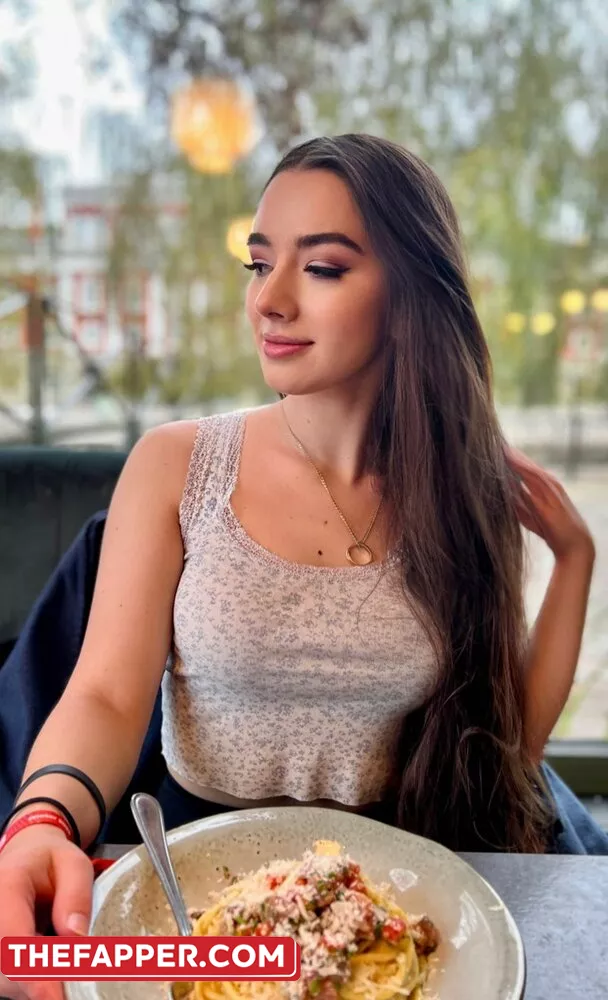 Miss Mikkaa  Onlyfans Leaked Nude Image #mHmmLrEFKa