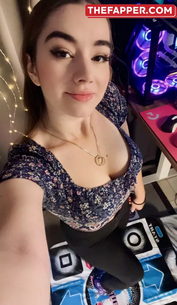 Miss Mikkaa  Onlyfans Leaked Nude Image #mZpCWNZ3G4