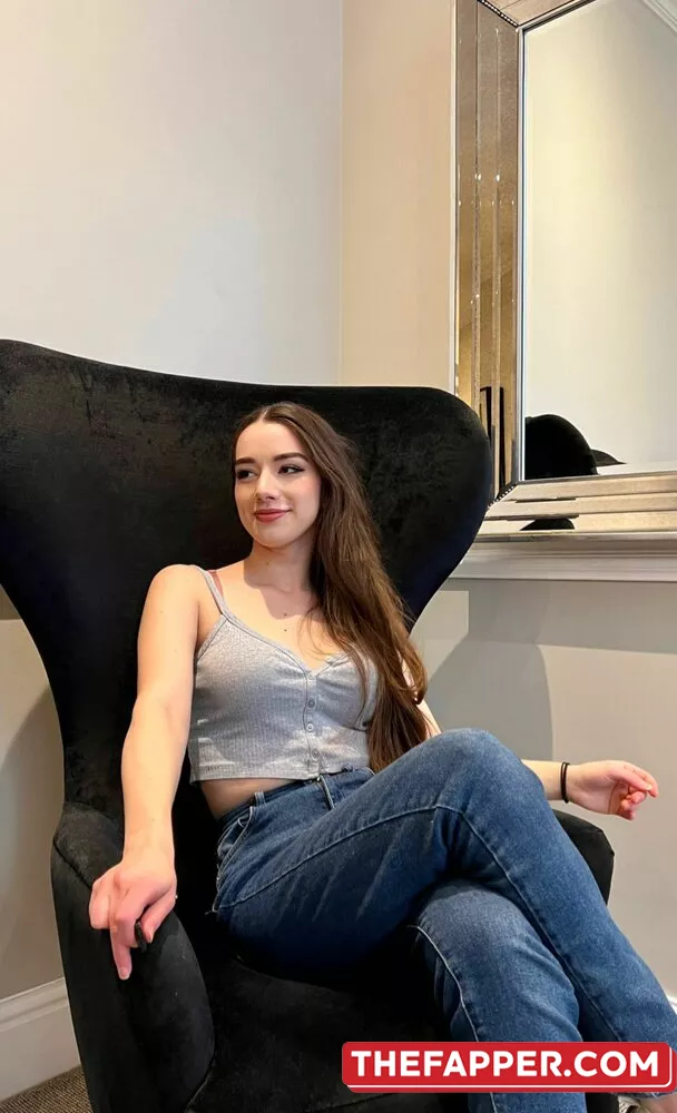 Miss Mikkaa  Onlyfans Leaked Nude Image #nzUGt9AfbP