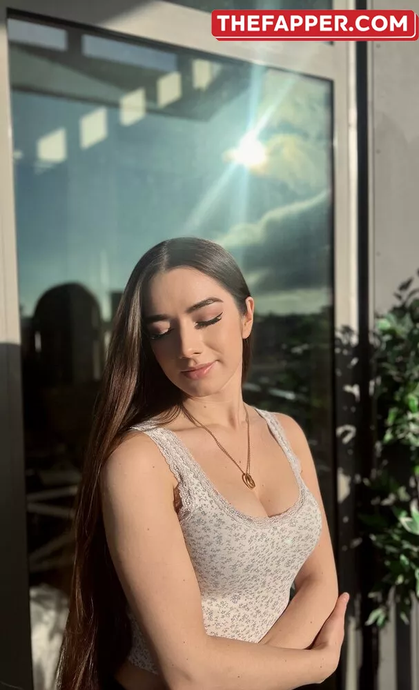 Miss Mikkaa  Onlyfans Leaked Nude Image #o7e2Wmsp9b